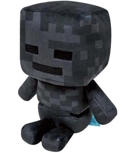 Amazon.co.jp: ケイカンパニー(K Company) Minecraft コレクション